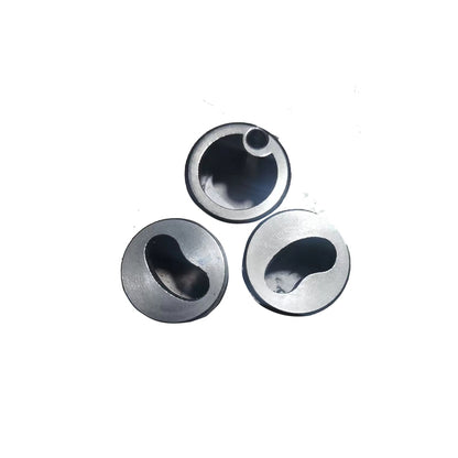 JILI  Car tightening wheel   Thickened, wear-resistant and waterproof
