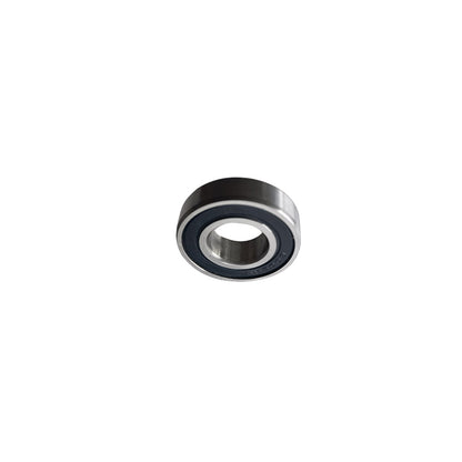 dingtianzhoucheng Deep groove ball bearing 6002 2RS  High speed low noise miniature bearing