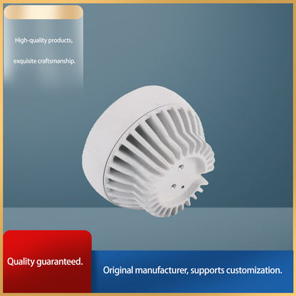 Lianyi  lamp type（For the price, please consult our customer service）Modern - designed Durable Lighting Fixtures