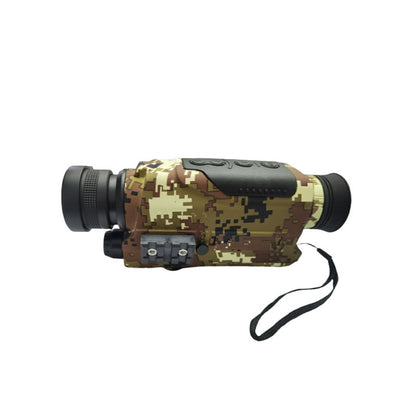 xinjingyuan JY-TKNVJ2  Hd night vision monocular