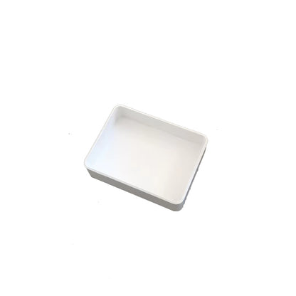 huirun Group cable plug
