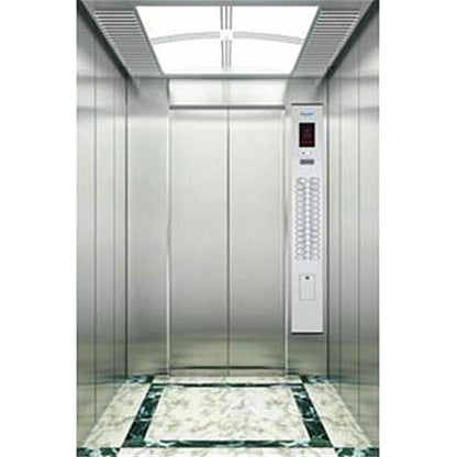 apashilongdianti Luxury passenger elevatorAPSL-K001  Small villa elevator Residential elevator