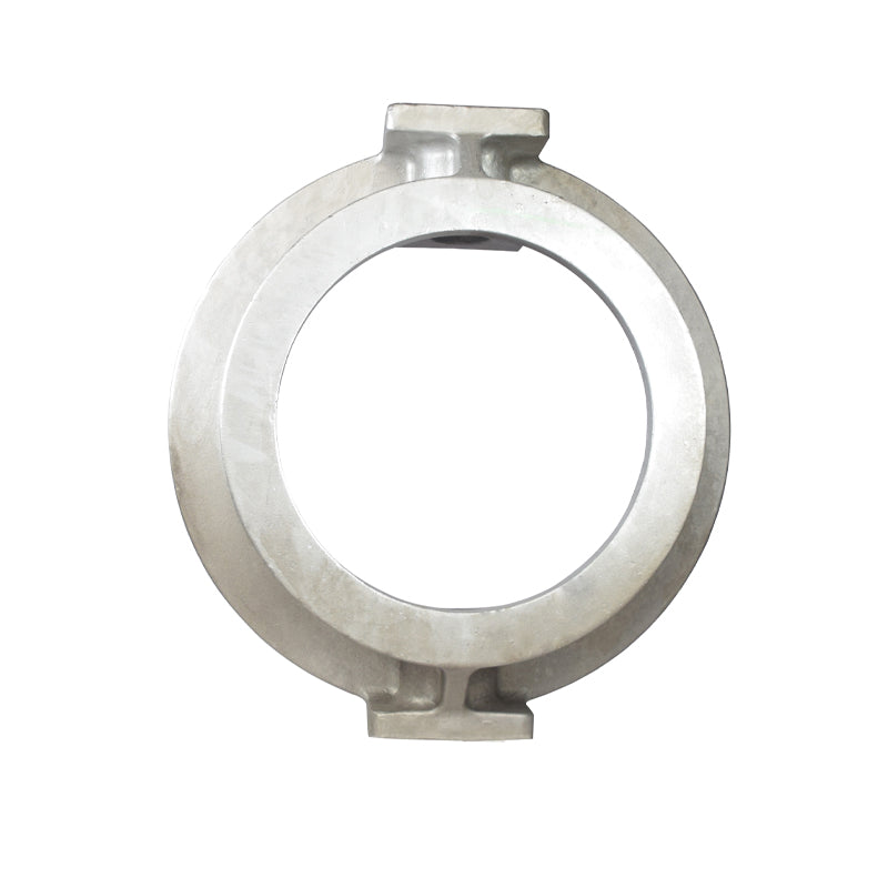 taibo a domed roof(Please consult customer service for pricing)Starting quantity 100KG Aluminium end cap profile fittings Aluminium metal