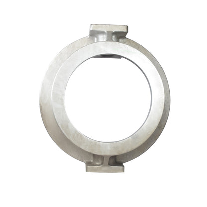 taibo a domed roof(Please consult customer service for pricing)Starting quantity 100KG Aluminium end cap profile fittings Aluminium metal