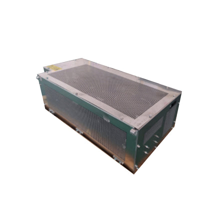 Tiriya Thermal Management System for Heavy Truck Exchange Batteries (Liquid Cooled Units) DRY-H102(Please consult customer service for pricing)Durable low power