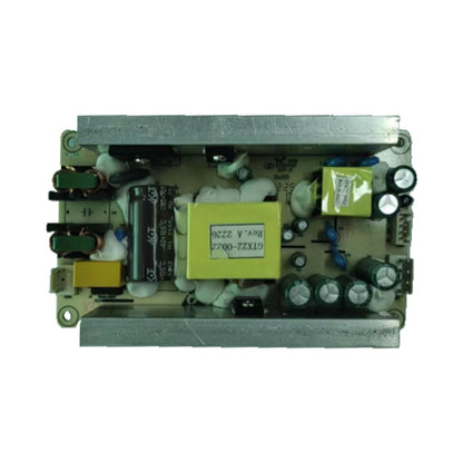 MINGRUI Power product Series  Switch built-in power supply