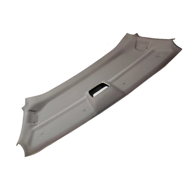 laojiangchen Inner ceiling  Custom dirt and corrosion resistance