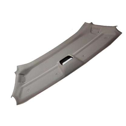 laojiangchen Inner ceiling  Custom dirt and corrosion resistance