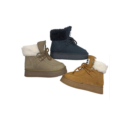bixin Snow Cotton 2270 Series(Please consult customer service for pricing)36-41size size