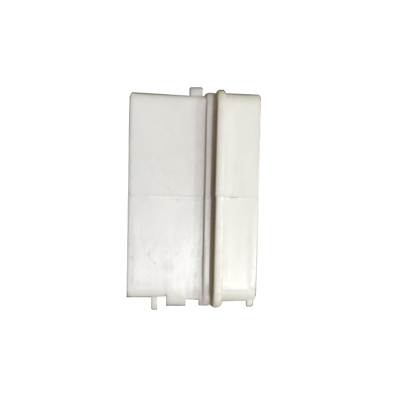 huirun Assemble wire mouth ring