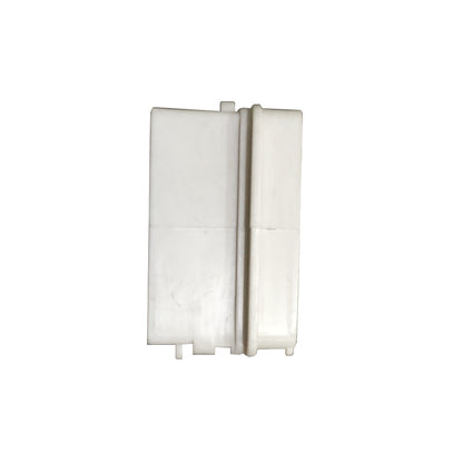 huirun Assemble wire mouth ring