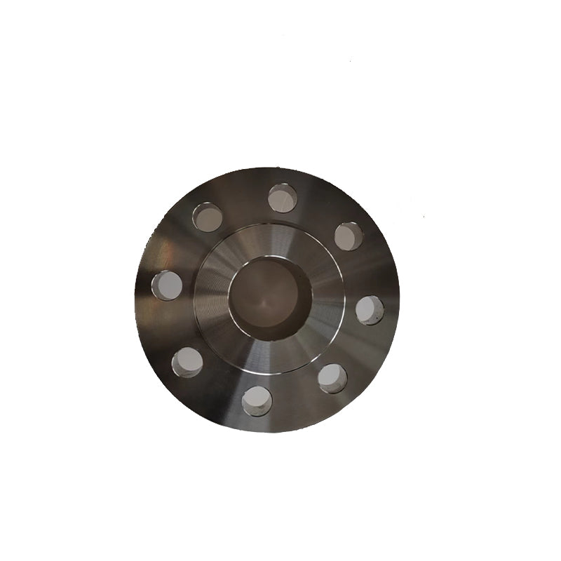 wusheng Butt weld with neck (WN) (Please consult customer service for pricing)