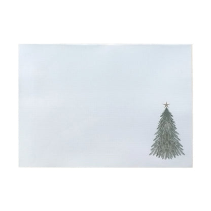 jianzhi White envelope