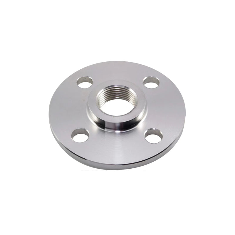wusheng Thread (TH)(Please consult customer service for pricing)