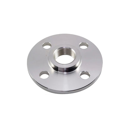 wusheng Thread (TH)(Please consult customer service for pricing)