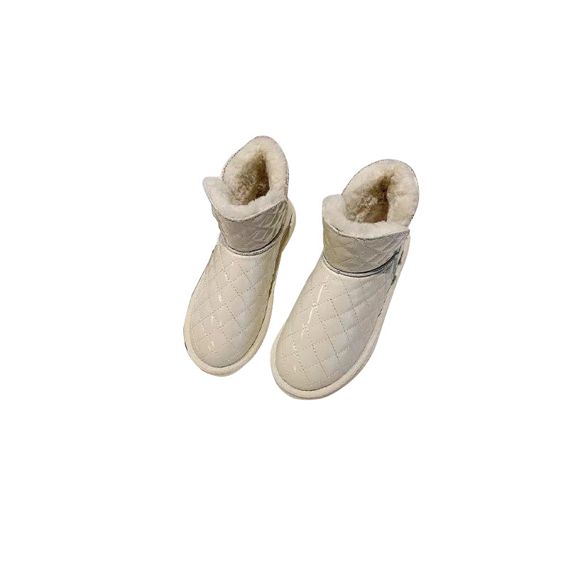 bixin snowshirt(Please consult customer service for pricing)36-41size size
