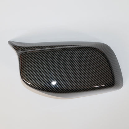yingtian E60 old mirror modification  Rearview mirror cover reverse mirror housing