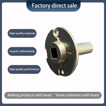 kaipudun Auto Parts（Price Enquiry）1000PCS All car wearing parts Maintenance and repair special purpose