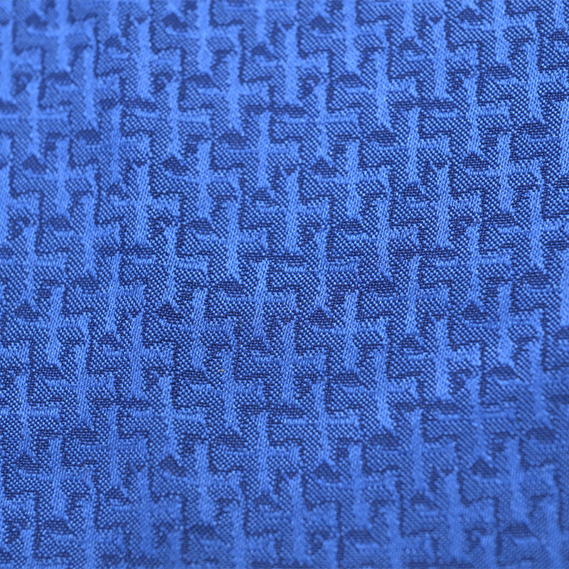 huatuo WWH51   Customised fabrics available Thick and soft