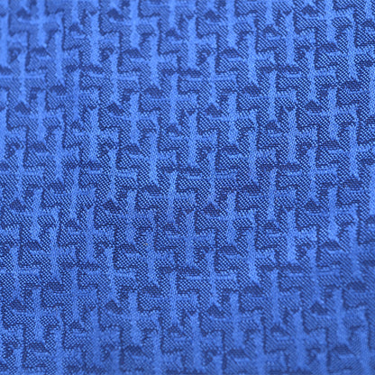 huatuo WWH51   Customised fabrics available Thick and soft