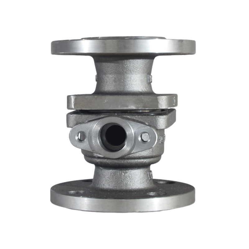 taibo Sets of ball valves (Please consult customer service for pricing)Starting quantity 100KG Stainless steel ball valve Switch Valve