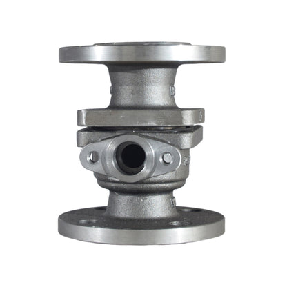 taibo Sets of ball valves (Please consult customer service for pricing)Starting quantity 100KG Stainless steel ball valve Switch Valve
