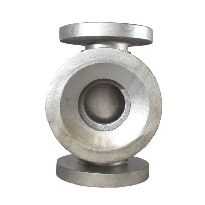 taibo Water Control Valve(Please consult customer service for pricing)Starting quantity 100KG Multi-function Water level control valve
