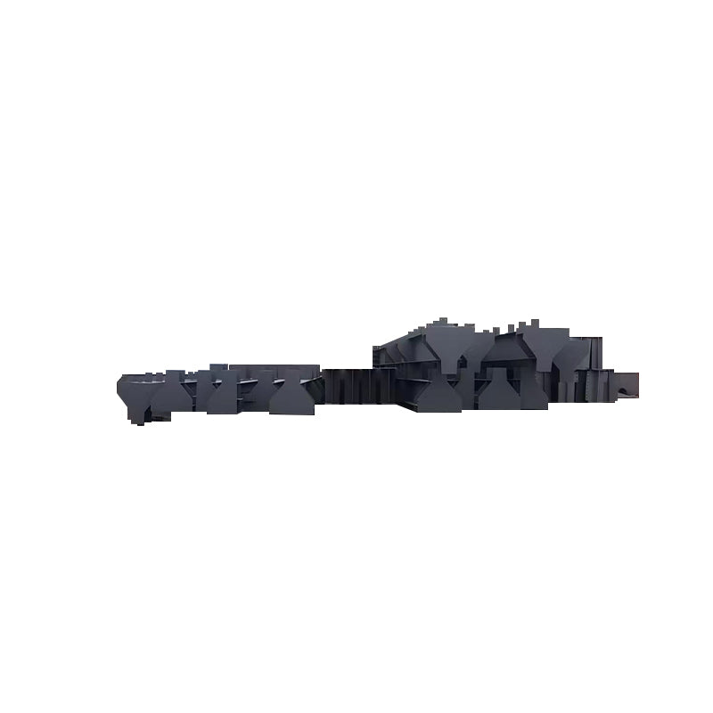 haoteng organizational strength (a delivery)（Manufactured according to drawings Please contact customer service for details） Heavy Duty Customisable Large Duty