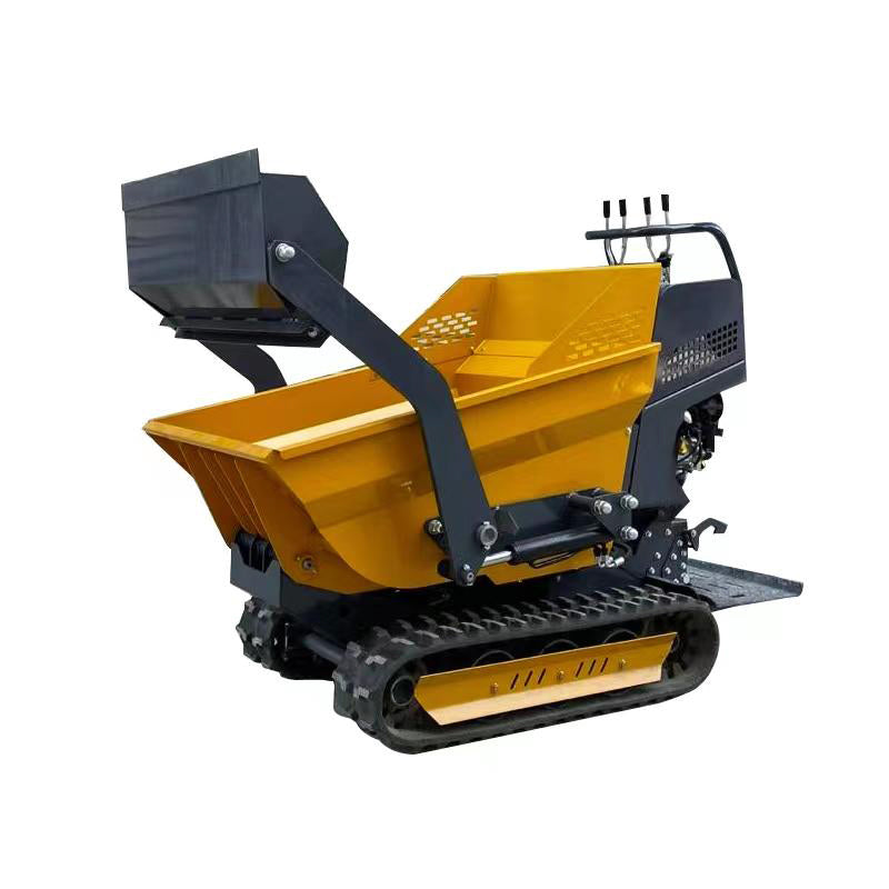 faen Mini dumper