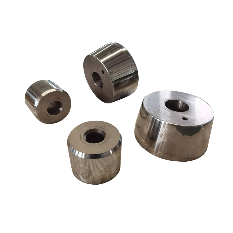 saineng Tensile core head(Please consult customer service for pricing) Micro outer ring thickened cylindricity bearings