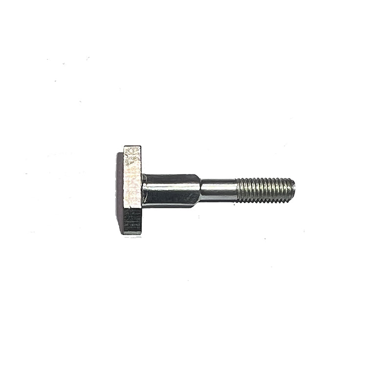 deyun T-screw (Please consult customer service for pricing)