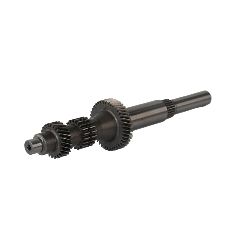 donggangchilun Transmission Gear Series (Transmission)（Price Enquiry） High precision grinding and low noise transmission