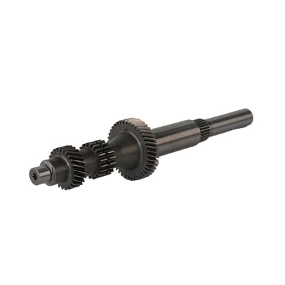 donggangchilun Transmission Gear Series (Transmission)（Price Enquiry） High precision grinding and low noise transmission