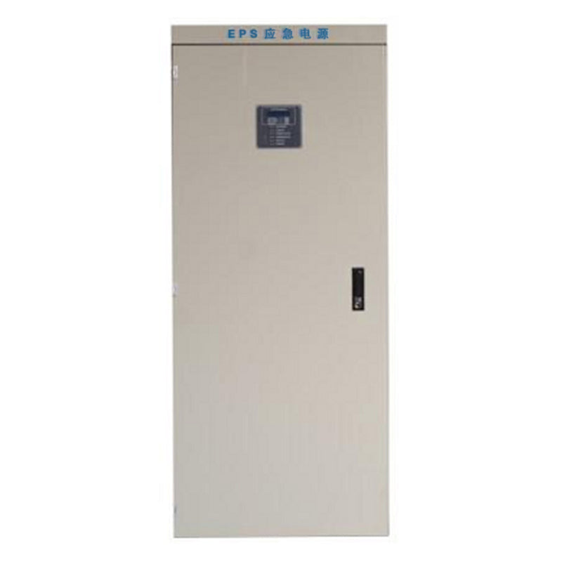 QingChen EPS Emergency Power supply