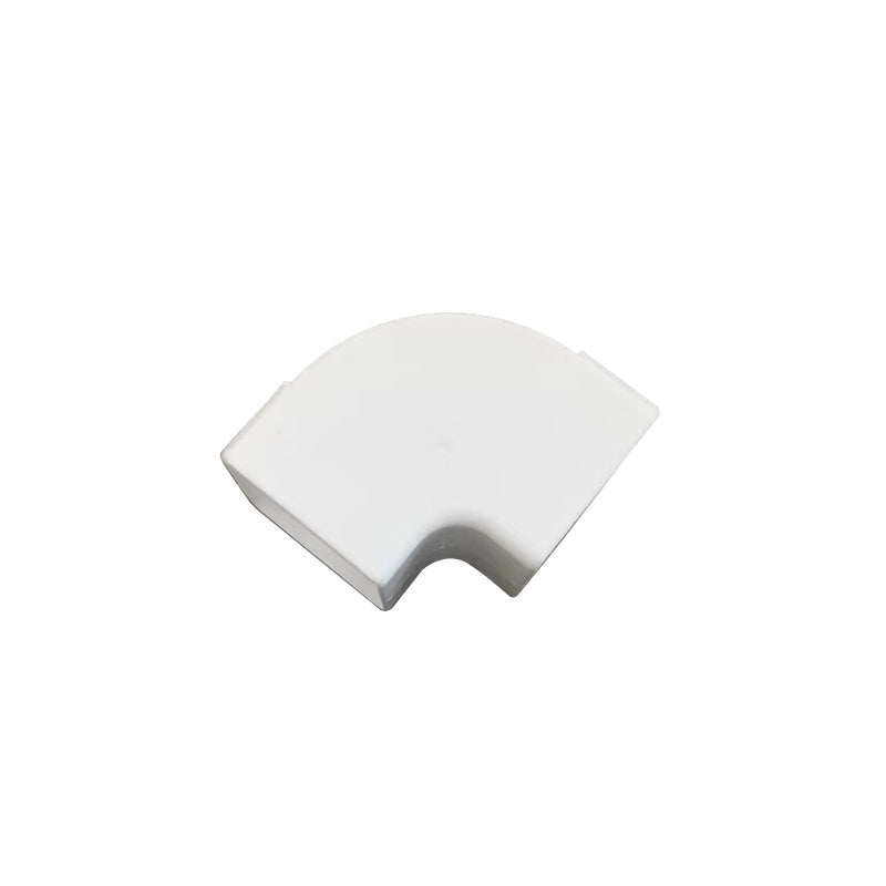 huirun Group wire elbows