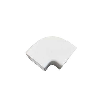 huirun Group wire elbows