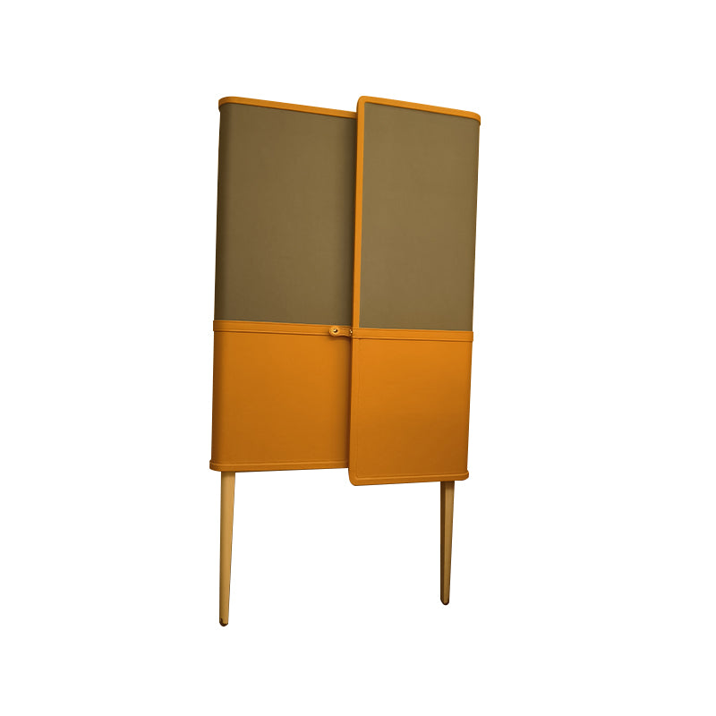 yuemu Decorative cabinet(Please consult customer service for pricing)
