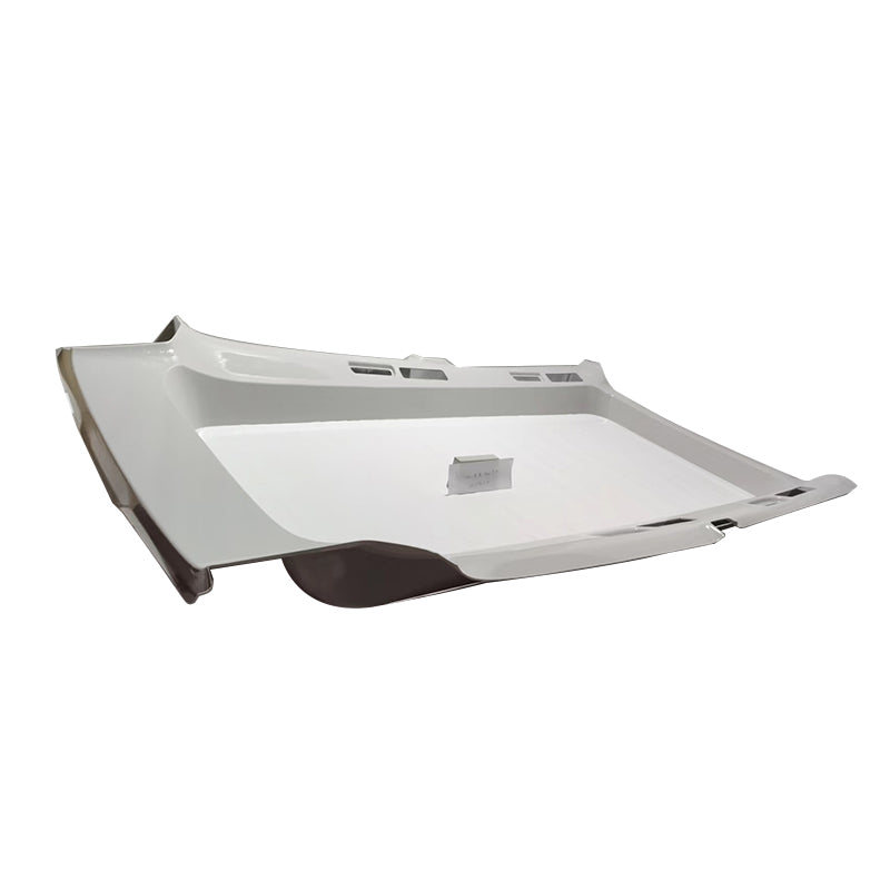 laojiangchen V260 Vito (Mercedes) roof  Car interior accessories are environmentally friendly