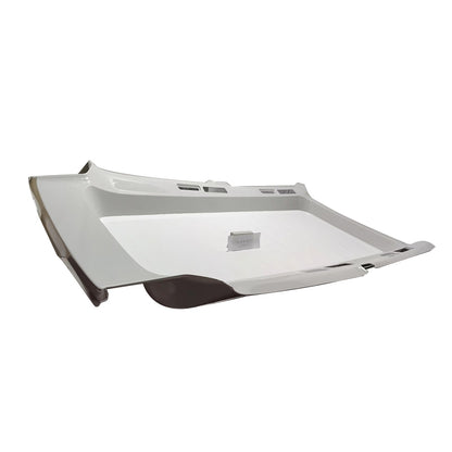 laojiangchen V260 Vito (Mercedes) roof  Car interior accessories are environmentally friendly