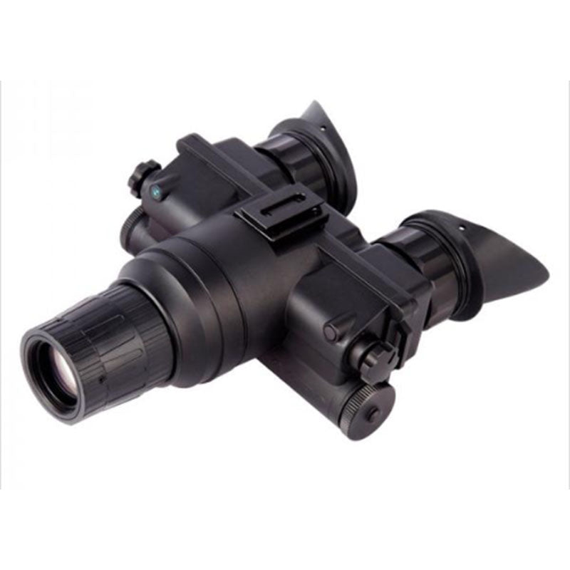 xinjingyuan Binocular Low Light Level Night Vision (JY-TKB01W)