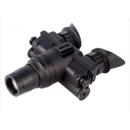 xinjingyuan Binocular Low Light Level Night Vision (JY-TKB01W)