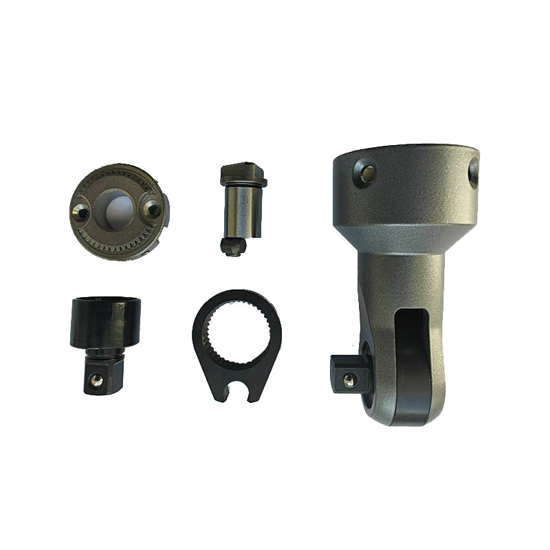 jucheng ratchets(Please consult customer service for pricing)Truss Tools  Air Gun Ratchet