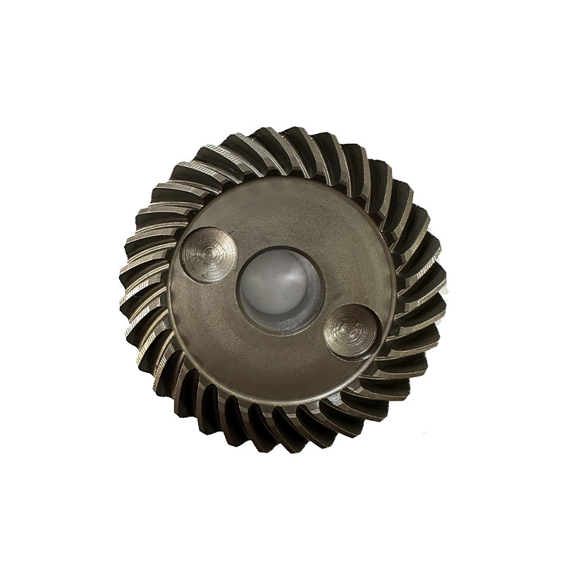 jucheng 6-100 Gear 32T×9T(Please consult customer service for pricing) Copper Gear Motor Transmission