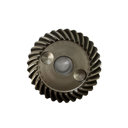 jucheng 6-100 Gear 32T×9T(Please consult customer service for pricing) Copper Gear Motor Transmission