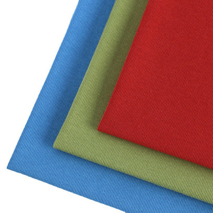 heyue Knitted Milk Silk Fabric (Please consult customer service for pricing)