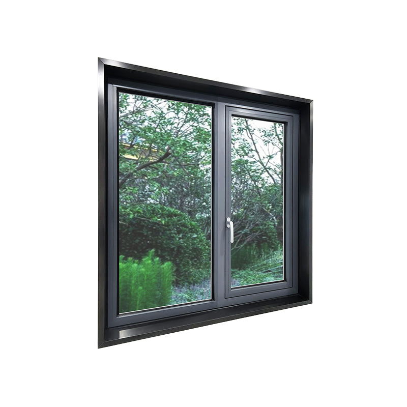 bofu 65 Exterior casement system windows soundproofed windows window(Please consult customer service for pricing)
