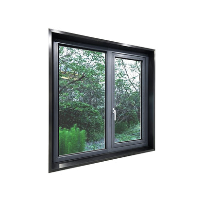bofu 65 Exterior casement system windows soundproofed windows window(Please consult customer service for pricing)