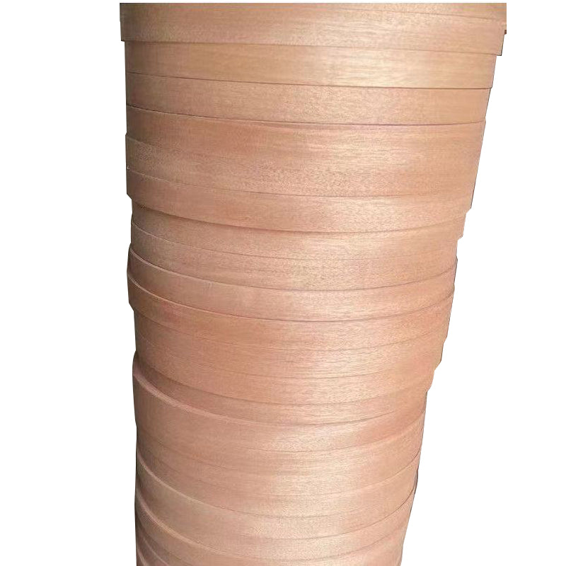 quanxing O'Gorman (name)   Edge Banding Strips Edge Banding Strips