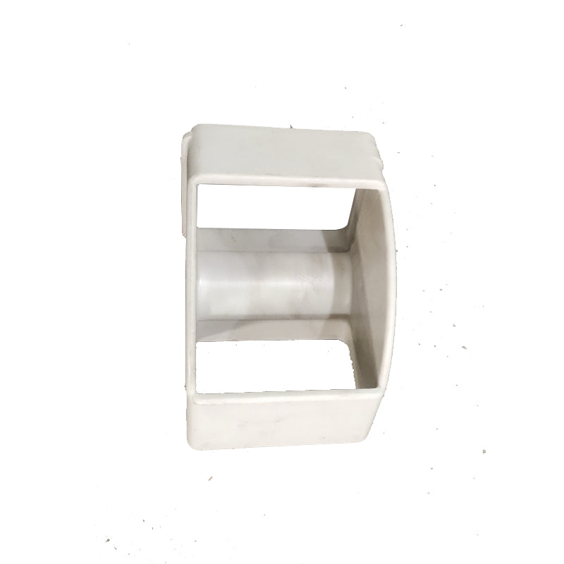 huirun Group wire elbows