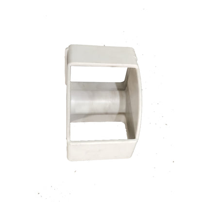 huirun Group wire elbows